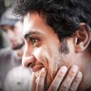 Marcus Guzman - @MarcusGuz - Twitter