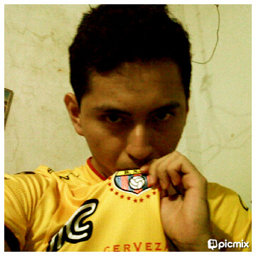 Responsable, Perseverante. El fútbol es mi pasión. Hincha a muerte del por siempre mejor club, @BarcelonaSCweb.