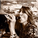 Alicia Weaver - @AliciaSueWeaver - Twitter