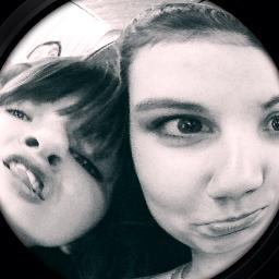 PhiloDbr's profile picture. Be subtle