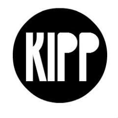 KIPPvintage's profile picture. we'll make anything beautiful again