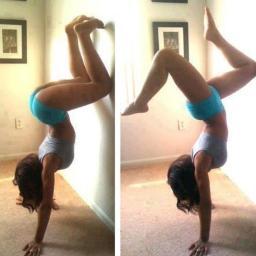 Abby_iRule's profile picture. ▄ ▅ ▇ █Follow me && i'll follow back█ ▇ ▆ ▄