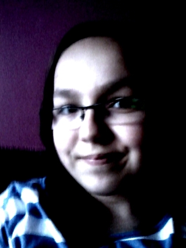 I'M DIRECTIONER :D