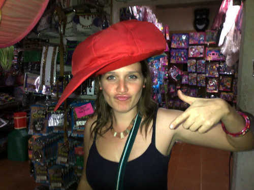 tukusitoplaya's profile picture. Amante de mi país, de los viajes, de la naturaleza, de las sonrisas y las causas nobles