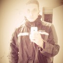 sean zmijewski - @xsoupkitchenx - Twitter