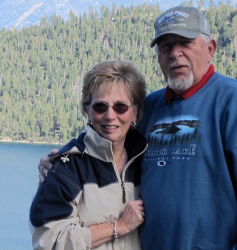 Retired chem teacher. 0311 Marine. NRA life. Married 60 yrs, conservative, despise the liberal agenda. 1a&2a …No Dms. block all crypto ,Porn, & Illuminati!!