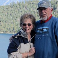 Bruce pease (@pease_bruce) 's Twitter Profile
