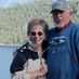 Bruce pease (@pease_bruce) Twitter profile photo Bruce pease (@pease_bruce) Twitter profile photo