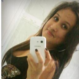 eu te amo minha baixinha turbinada, não existe namorada melhor do que você, obrigado por tudo princesa s2 / Junior Sagach