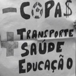 BrazilSpring's profile picture. 