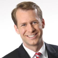 Chief Meteorologist, WSB-TV Atlanta.