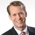 Brad Nitz (@BradNitzWSB) Twitter profile photo