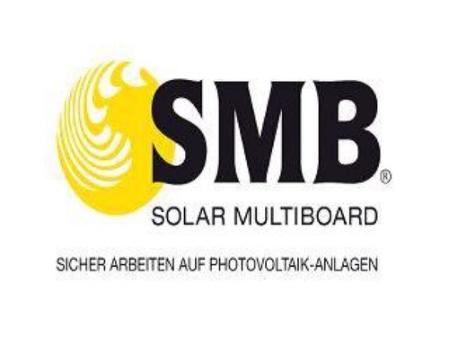 Sicheres Arbeiten auf Photovoltaik-Anlagen