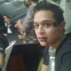 Georgevega19's profile picture. Los recuerdos marcan tu pasado y tus deseos marcaran tu futuro...!! XD