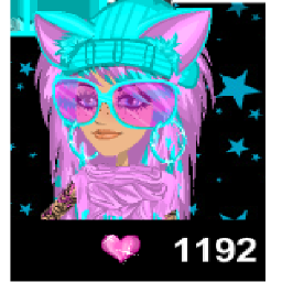 I Love MoviestarPlanet If You Want To Add Me My Name Is Alanna1221 :3 I Hope Pump And her Friends Follow me ^-^ I Am Also Level Fourteen (14)