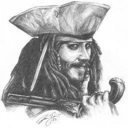 ahmed00761817's profile picture. 