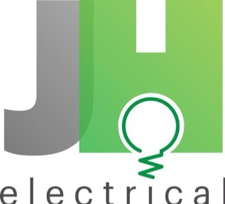 ELECSA Approved contractor and Part P registard. Specialist in all aspects of electrical installations in Domestic, Commercial & Industrial