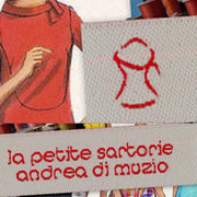 petitesartorie's profile picture. Custom hand made to measure vintage-inspired dress and reproductions.