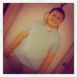 TpBarron's profile picture. 