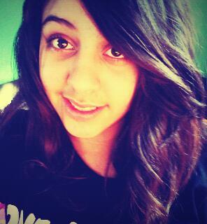 #Directioner,Mixer,Mahomie ''3