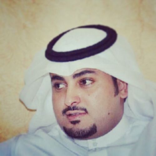 ‏عربي