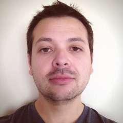 MarceloMoraA's profile picture. Libertario. Psicólogo. Productor Musical y Sonidista. Certificado en Google Adwords. HTML/CSS por ahora.