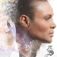 Stedman Pearson (@stedmanpearson) Twitter profile photo