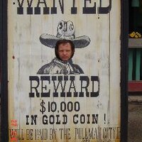 John Wolfs (@handhaulin) 's Twitter Profile