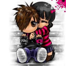 America907's profile picture. ¡¡hola ya abri mi cuenta jajajja!!