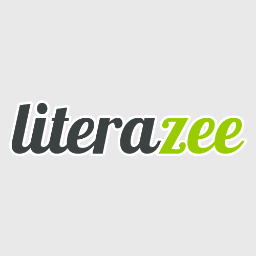 A whole new way to share your reading experience. The ideal social application for book lovers.