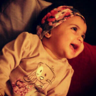 @ahn553 :$تآبعوني على حسآبي الجديد