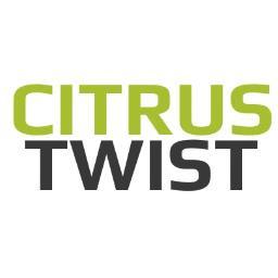 At Citrus Twist Limited it is not just our name that makes us stand out from our competitors; we offer an unbeatable document collection or support.