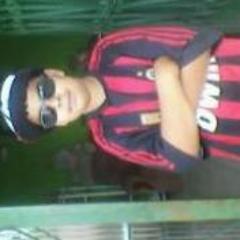 vizitem meo canal jose wiilian