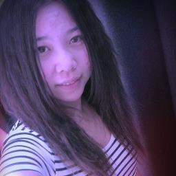 ✌✌ jag heter Sawitree ✿ jag bor i Swiden ♔
 jag är 17 år ★jag bor ensam ♥ ♥ ♥