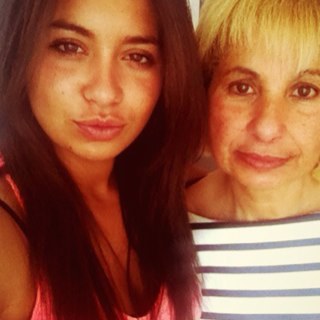 SYassaad's profile picture. 