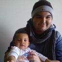 Alexandre Royer (@Alexou994) Twitter