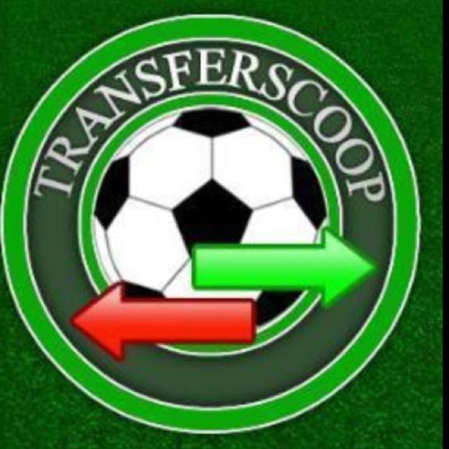 Bringing you up-to-date football transfer news