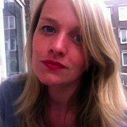 Tezza_Tweet's profile picture. manager content marketing | blogger | schrijven | fotograferen | reizen