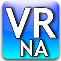 The official account for the Ventana Ranch Neighborhood Association. We are a civic assoc working 4 schools, roads, parks, pub safety & commercial services