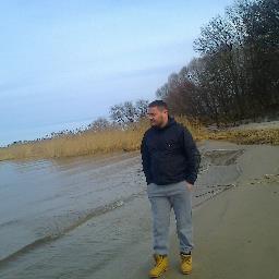 spyderx_2013's profile picture. 