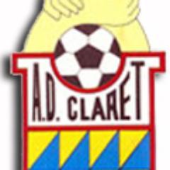 | Unión Deportiva Las Palmas | ~ Enfermero ~