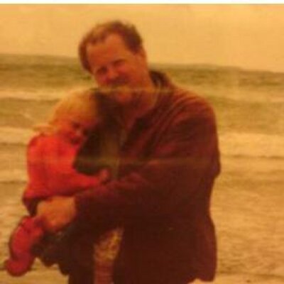 Profile Picture of Walshie16 (@carriewalsh2011) on Twitter