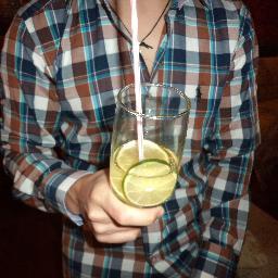 dydox21's profile picture. 