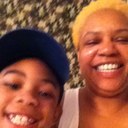 tonya reeves - @daynaejah00 - Twitter