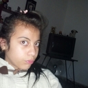 Alan Te Amo - @alanysheila - Twitter