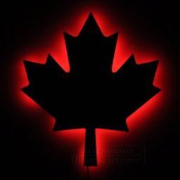 Building L3V3Ls #CanadaEDM #EDMFamily #EDM #PLUR