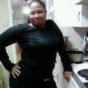 sage ali - @sage_ali - Twitter