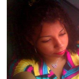 sweet_heart_24's profile picture. Criticar mis Defectos nO va a Disminuir los tuyos