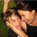 Genitrix Georges (@genigeorges) Twitter profile photo