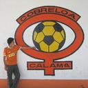Fabian Silva (@11Fabian1997) Twitter